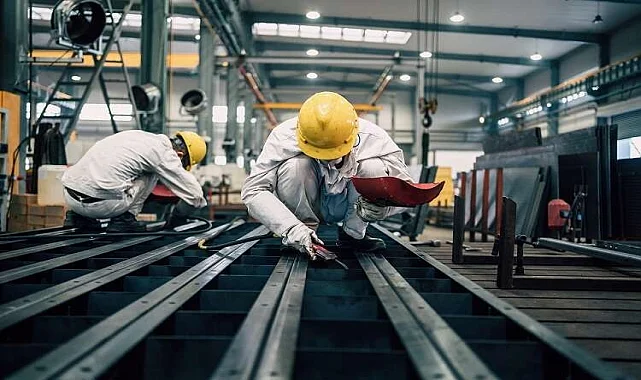 Sur Yük Taşıma Personeli